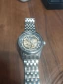 Rolex soati potorginal