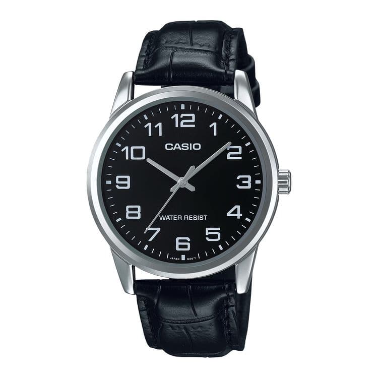 Casio General | Мужские Наручные часы — 2