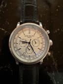 Patek Philippe часы с автоподзаводом мужские