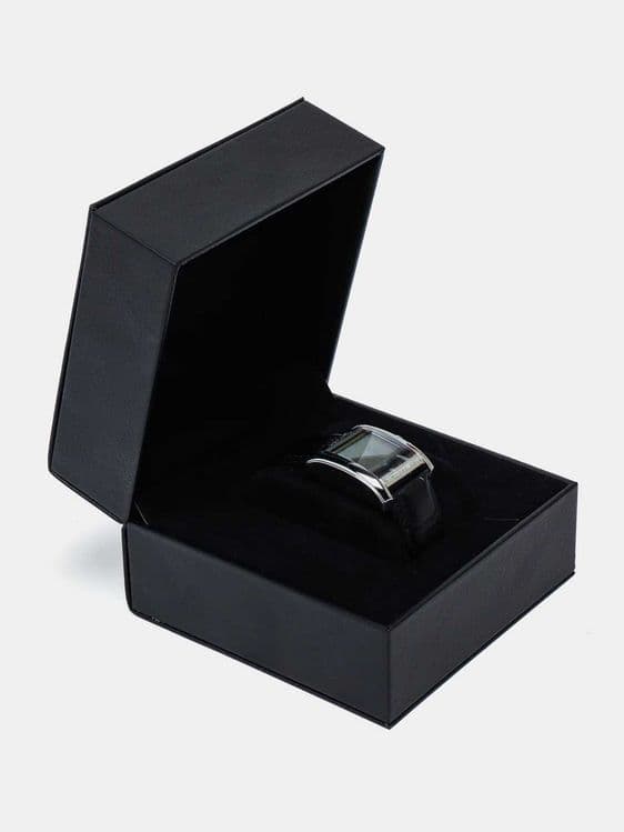 Наручные часы Al Harameen HA 6208 FSWL (Garantya 1 Yil) — 6