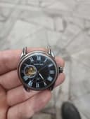 Часы Cartier automatic L669