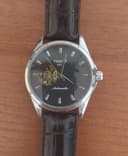 Продам часы Tissot Automatic 1853