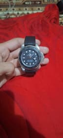 Rolex,Patek Philippe