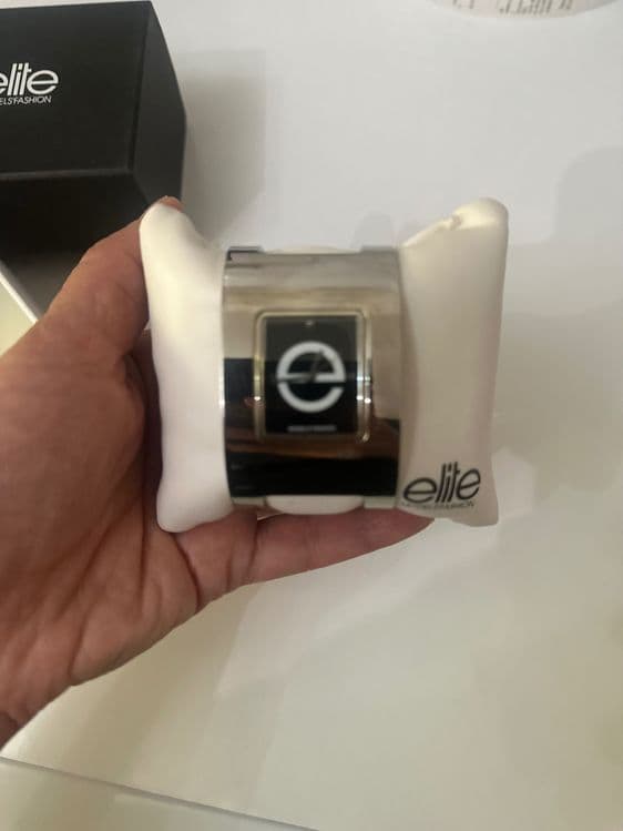 Часы ELITE оригинал — 3