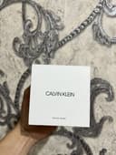 Продаются оригинальные часы CALVIN KLEIN