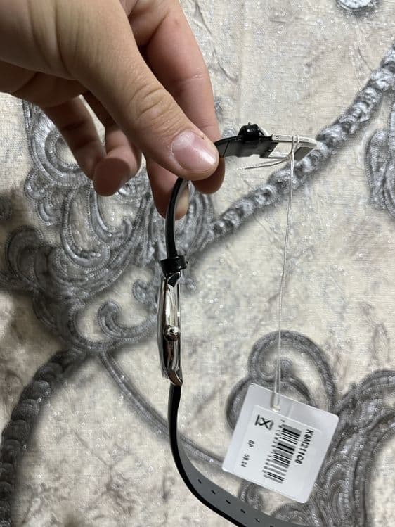 Продаются оригинальные часы CALVIN KLEIN — 6