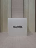 Casio AMW-870 соат сотилади