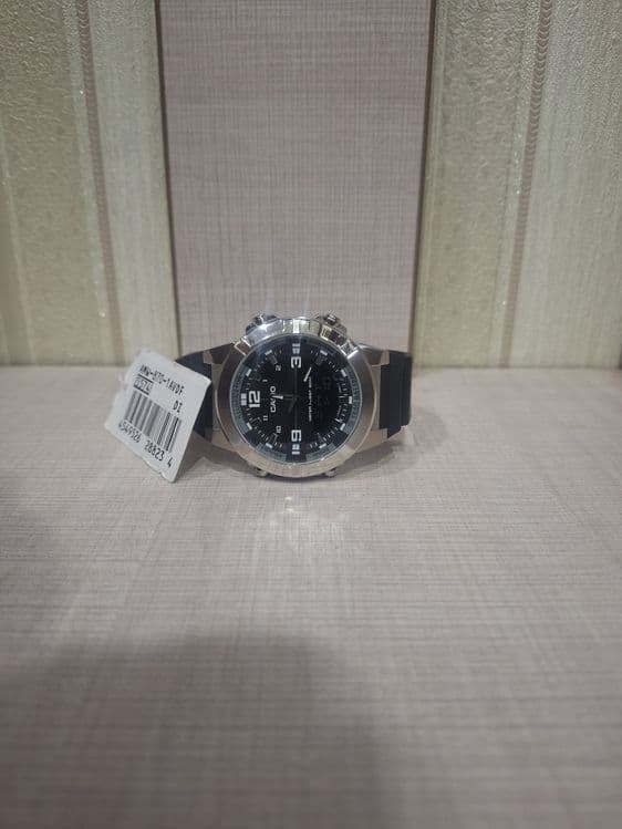 Casio AMW-870 соат сотилади — 7