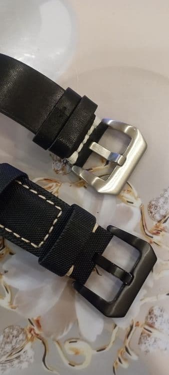 Продам механические часы СССР — 4