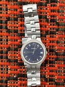 M Watch  Shvetsariya soati