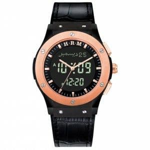 Новый Al Harameen Ha-6108 • Часы • — 5