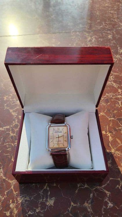 МакТайм Серебро 925 — 5
