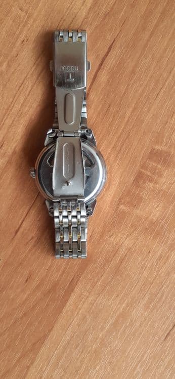 Tissot original s garantiyem 1 God — 3