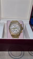 Часы Rolex winner (ролекс)