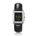 Новый Al Harameen Ha-6208/Ha-6287 • Часы •