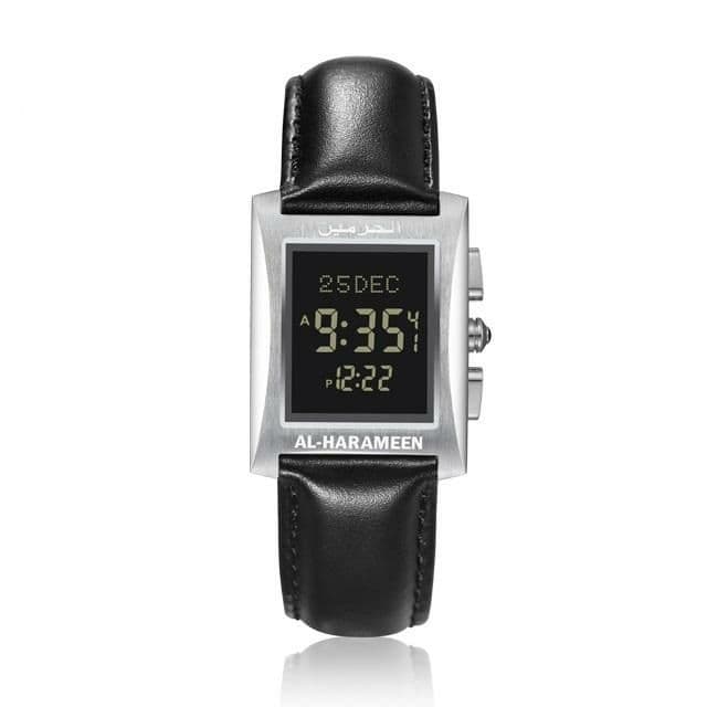 Новый Al Harameen Ha-6208/Ha-6287 • Часы • — 1