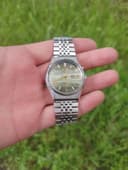Orient Japan original часы