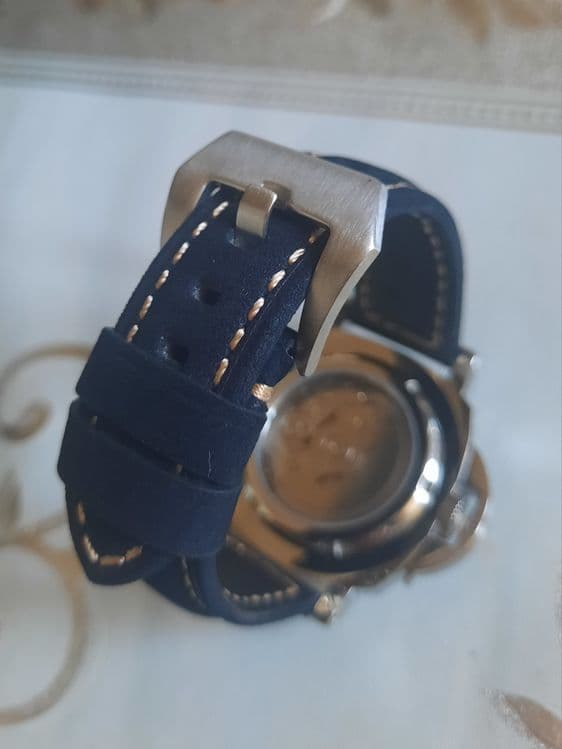 Продам часы SEIKO automatic — 12