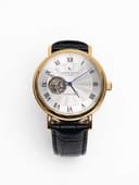Новый Английский часы Locksley London