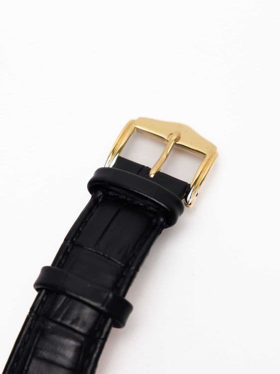 Новый Английский часы Locksley London — 7