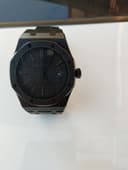 AUDEMARS piguet Royal OAK. AP