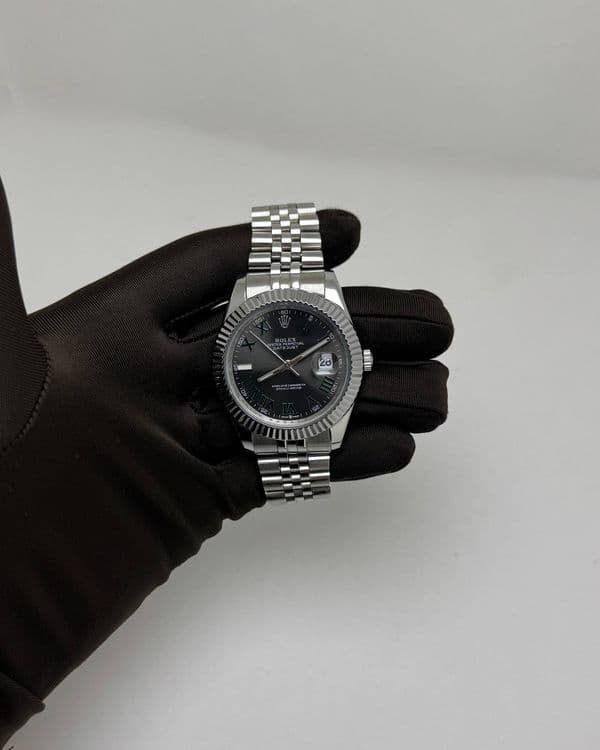 Rolex Patek Philippe Audemars Piguet Tissot Orient Omega Seiko Cartier — 2