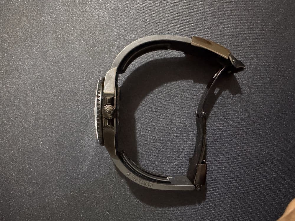 Продаются механические часы Rolex AAA — 4