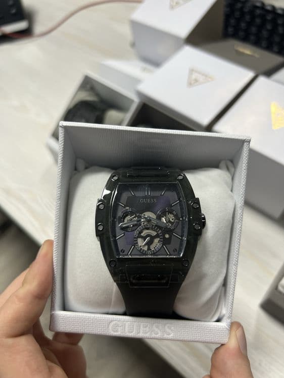 Guess original watch — 1