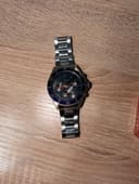 Часы Lacoste Boston Chronograph