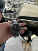Diesel saot orginal 2 mln