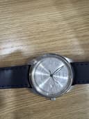 Часы IWC Schaffhausen marc XVI automatic