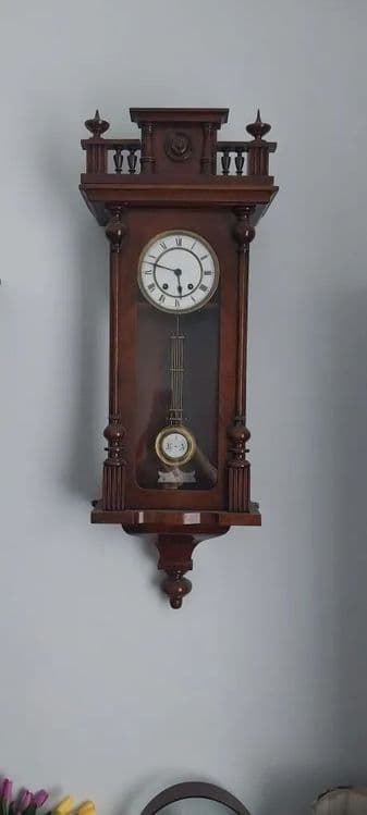 Продам часы состояние отличное — 1