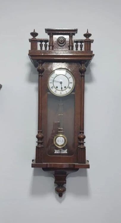 Продам часы состояние отличное — 2