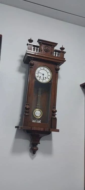 Продам часы состояние отличное — 3