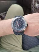 Soat INVICTA original  150$