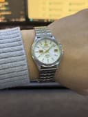 Original ORIENT Automatic soat | Japan | Vintage | Yangidek yuradi