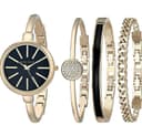 Часы фирмы Anne Klein