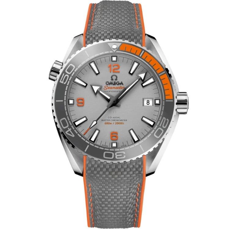 Onega seamaster часы наручные — 1