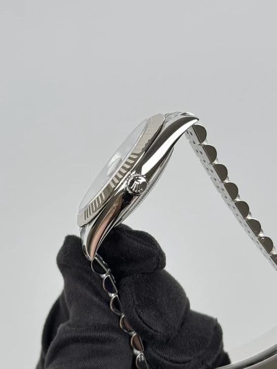 Rolex Datejust 41 watch dostavka besplatno — 6