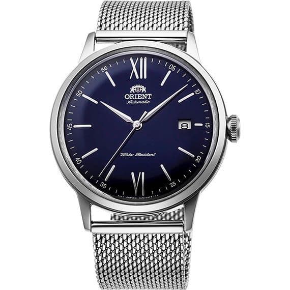 Механические Наручные часы Orient Classic — 6