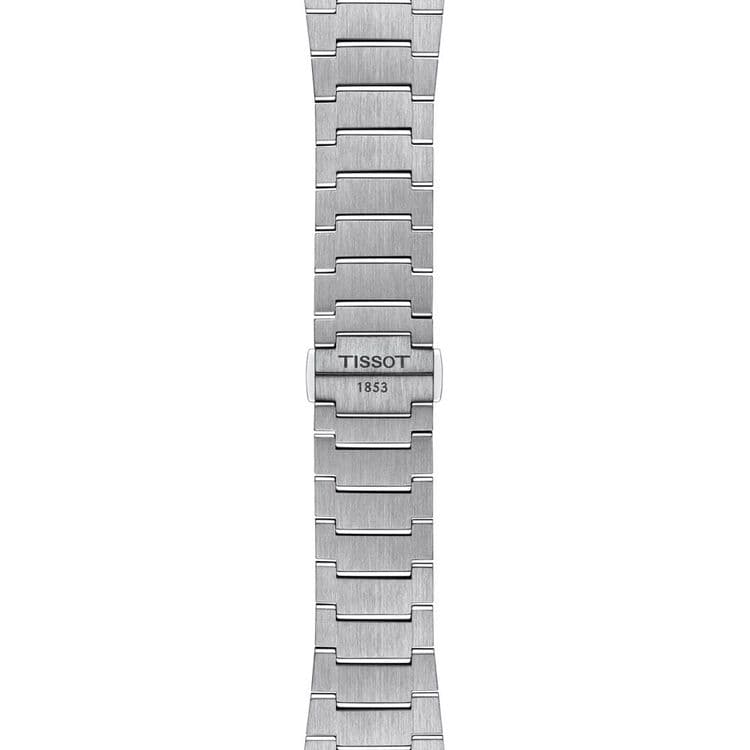 Tissot PRX Quartz | 40 mm | Montana Swiss — 3