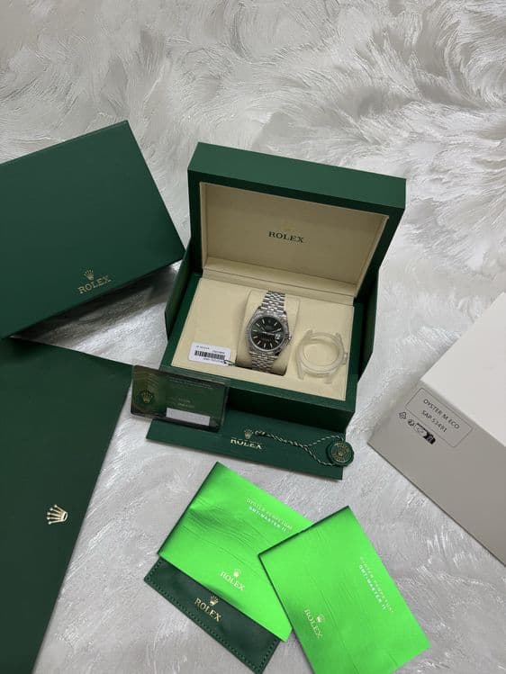 Rolex Audemars Piguet Patek Philippe Vacheron Часы soat orient omega — 5