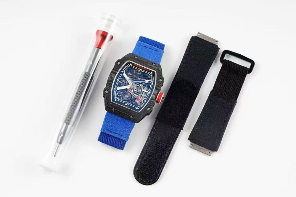 Rolex Audemars Piguet Patek Philippe Vacheron Часы soat orient omega — 6