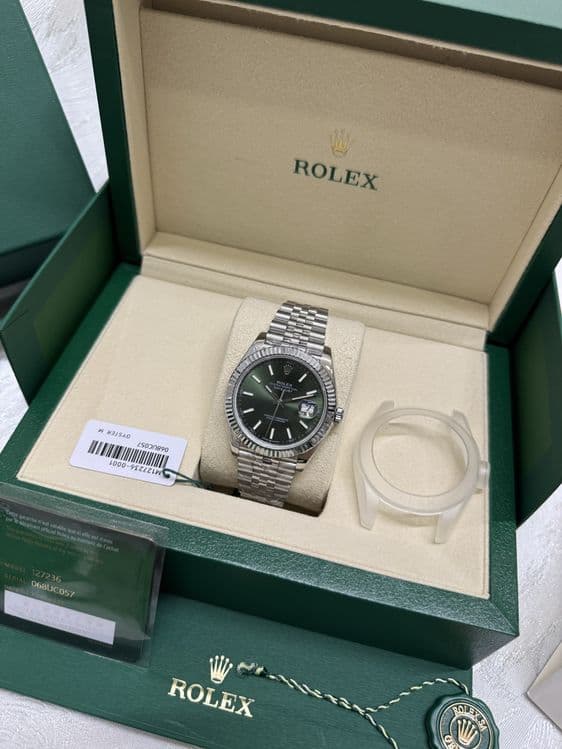 Rolex Audemars Piguet Patek Philippe Vacheron Часы soat orient omega — 7