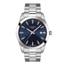 Tissot Gentleman