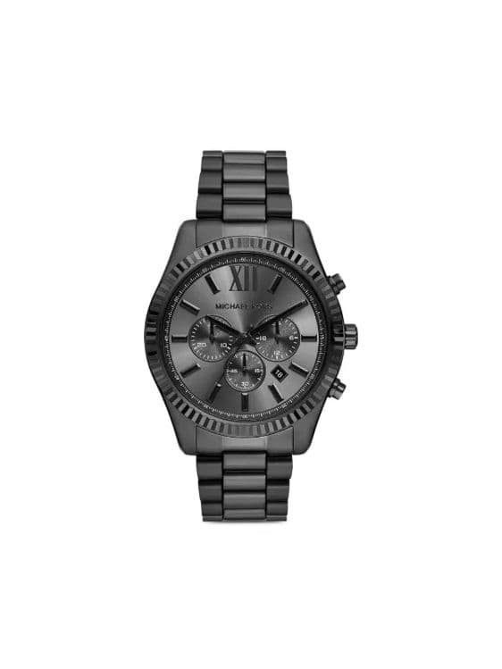 В продаже новые часы MICHAEL KORS oririnal — 2