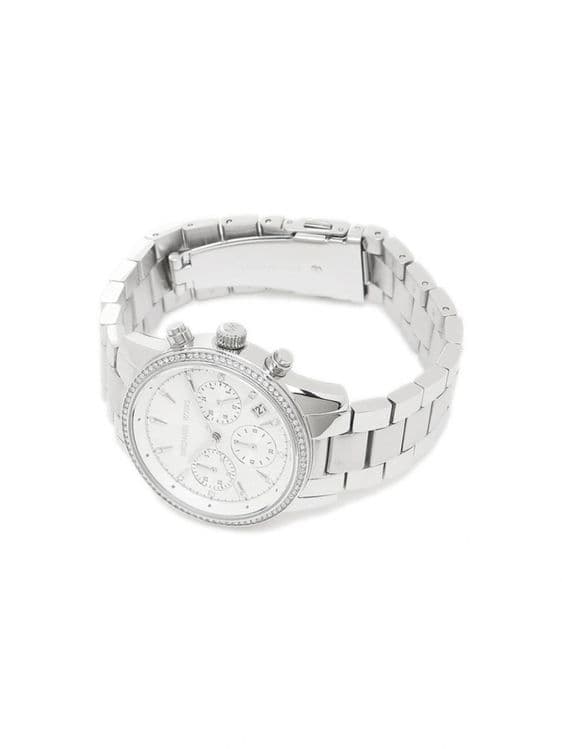 В продаже новые часы MICHAEL KORS oririnal — 5
