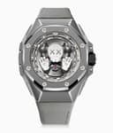 Audemars Piguet Royal Oak Concept Tourbillon Companion KAWS