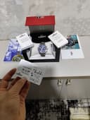 Tissot original®