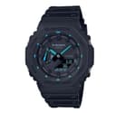 G shok Casio qol soati